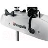 Лодочный мотор Haibo iPenguin P65 12V