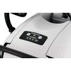 Лодочный мотор Haibo iPenguin P65 12V