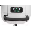 Лодочный мотор Haibo iPenguin P65 12V