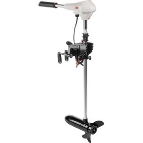 Лодочный мотор Haibo D34 12V Лодочный мотор Haibo D34 12V