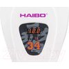 Лодочный мотор Haibo D34 12V