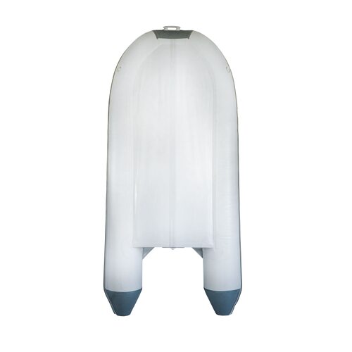 Лодка ПВХ Haibo HBD 300AL