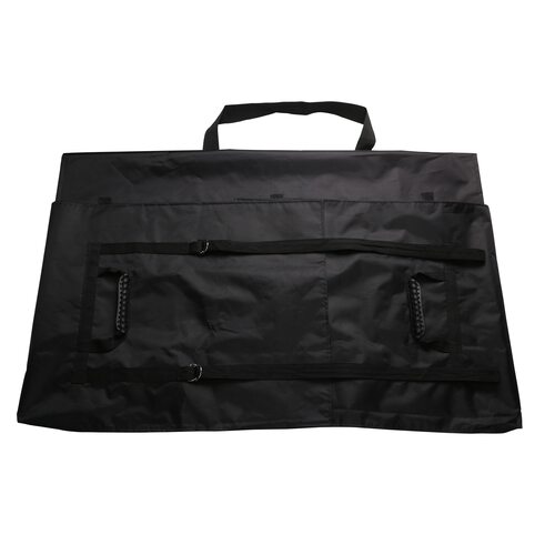 Лодка ПВХ Haibo HBD 300AL