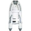 Лодка ПВХ Haibo HBD 300AL