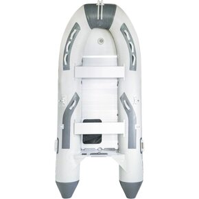 Лодка ПВХ Haibo HBD 300AL