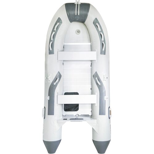 Лодка ПВХ Haibo HBD 300AL