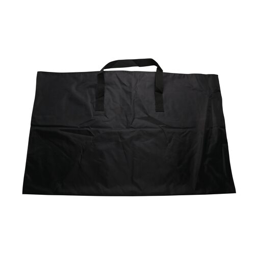 Лодка ПВХ Haibo HBD 300AL