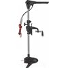 Лодочный мотор Haibo M150 12V Лодочный мотор Haibo M150 12V