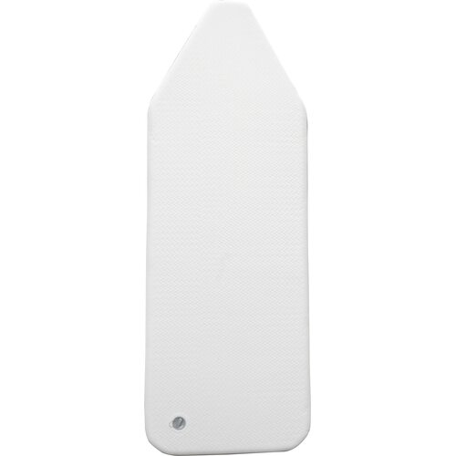 Лодка ПВХ Haibo HBD 240AL