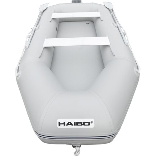 Лодка ПВХ Haibo HBD 240AL