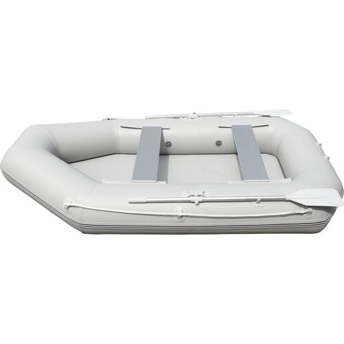 Лодка ПВХ Haibo HBD 240AL