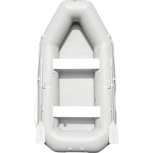 Лодка ПВХ Haibo HBD 240AL