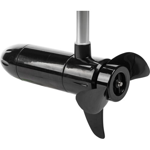 Лодочный мотор Haibo В35 12V