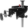 Лодочный мотор Haibo В35 12V