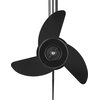 Лодочный мотор Haibo D54