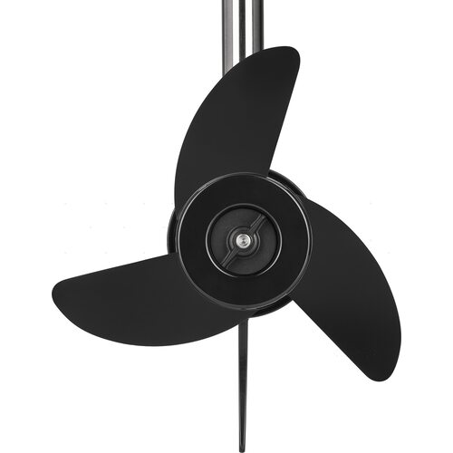 Лодочный мотор Haibo D54