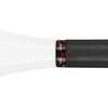 Лодочный мотор Haibo D54