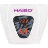 Лодочный мотор Haibo D54