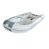 Лодка ПВХ Haibo HBD 330AL