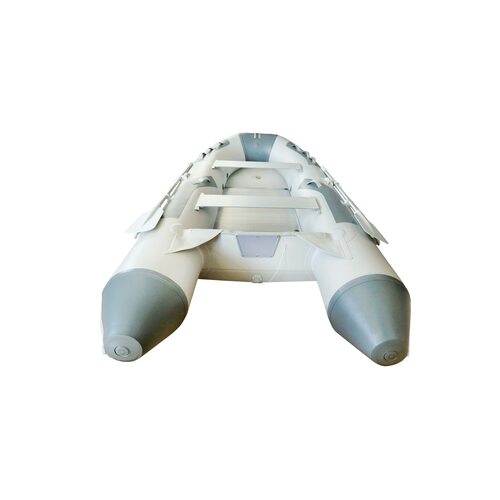 Лодка ПВХ Haibo HBD 330AL