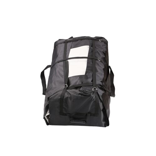 Лодка ПВХ Haibo HBD 330AL