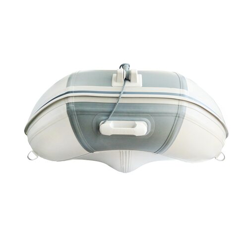 Лодка ПВХ Haibo HBD 330AL