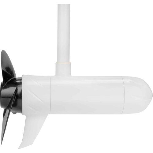 Лодочный мотор Haibo iPenguin P90 24V