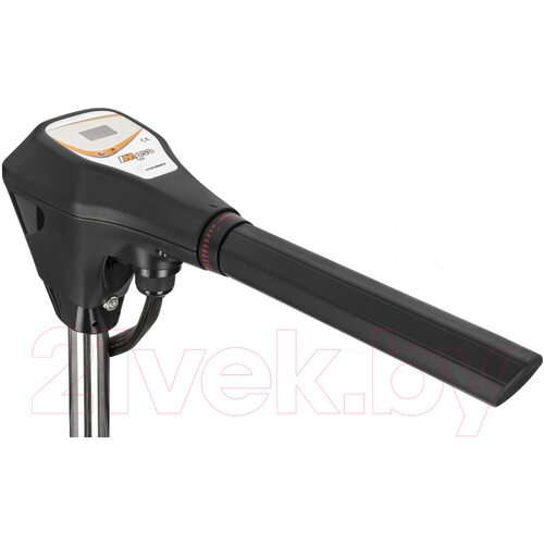 Лодочный мотор Haibo M150 12V Лодочный мотор Haibo M150 12V