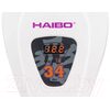 Лодочный мотор Haibo D34 12V