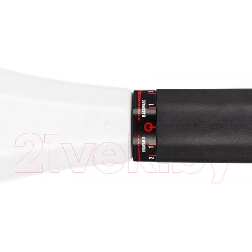 Лодочный мотор Haibo D34 12V