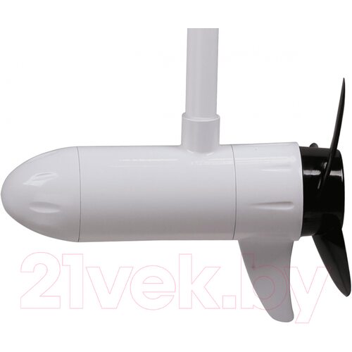 Лодочный мотор Haibo iPenguin P65 12V