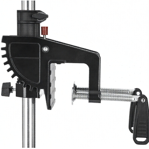 Лодочный мотор Haibo D44 12V