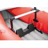Каяк Intex Excursion Pro K1 Kayak / 68303NP