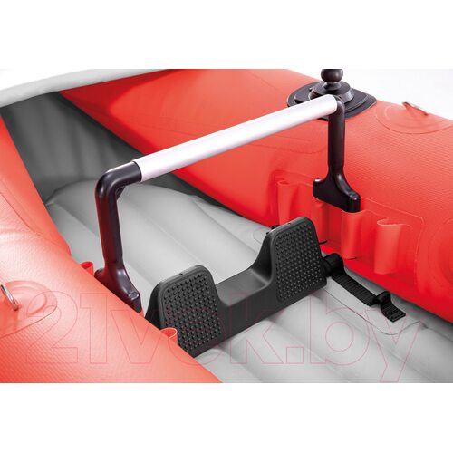 Каяк Intex Excursion Pro K1 Kayak / 68303NP