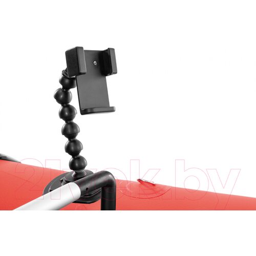Каяк Intex Excursion Pro K1 Kayak / 68303NP