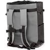 Каяк Intex Excursion Pro K1 Kayak / 68303NP