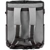 Каяк Intex Excursion Pro K1 Kayak / 68303NP