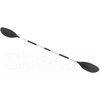 Каяк Intex Challenger K1 Kayak / 68305