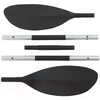 Каяк Intex Challenger K1 Kayak / 68305