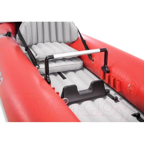 Каяк Intex Excursion Pro / 68309NP