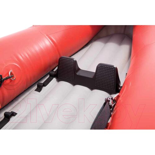 Каяк Intex Excursion Pro / 68309NP
