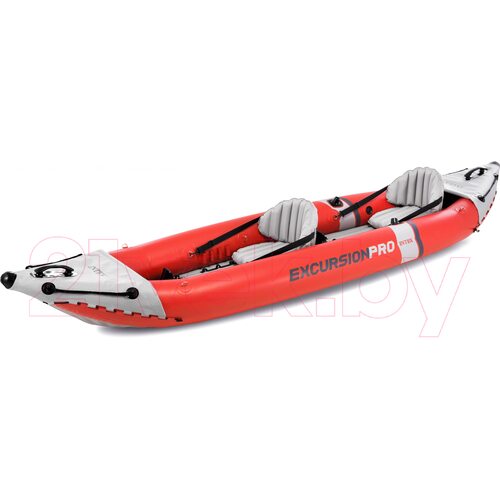 Каяк Intex Excursion Pro / 68309NP