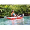 Каяк Intex Excursion Pro K1 Kayak / 68303NP