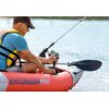 Каяк Intex Excursion Pro K1 Kayak / 68303NP