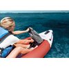 Каяк Intex Excursion Pro K1 Kayak / 68303NP