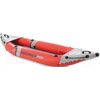 Каяк Intex Excursion Pro K1 Kayak / 68303NP