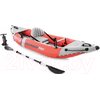 Каяк Intex Excursion Pro K1 Kayak / 68303NP