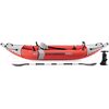 Каяк Intex Excursion Pro K1 Kayak / 68303NP