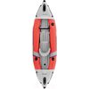 Каяк Intex Excursion Pro K1 Kayak / 68303NP