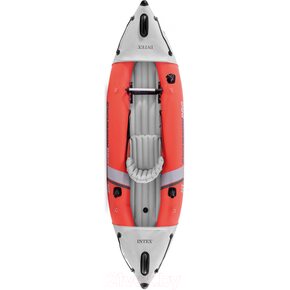 Каяк Intex Excursion Pro K1 Kayak / 68303NP